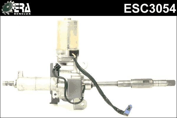 ESC3054 ERA Benelux